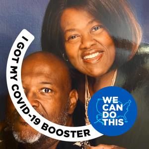 Meet your Posher, Melvin